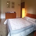 Global House